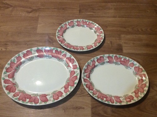 Set 1930 s royal - set, of