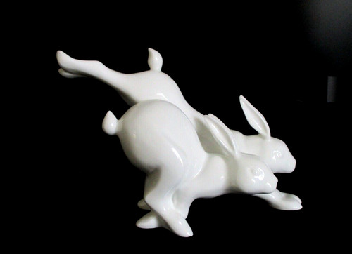 Rare royal doulton - doulton, images