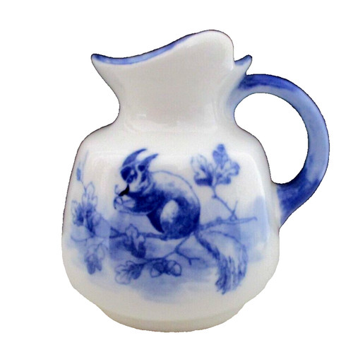 Ultra rare royal doulton - royal,