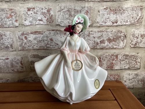 Royal doulton sunday - royal, best