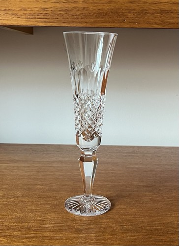 Royal doulton windsor pattern - doulton,