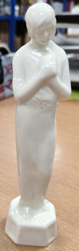 Royal doulton very rare - doulton,