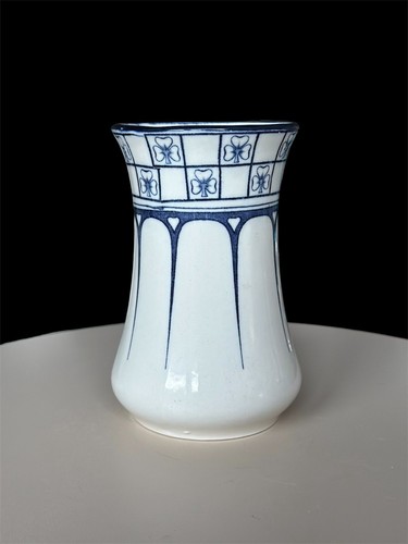 Rare vintage royal doulton - rare,