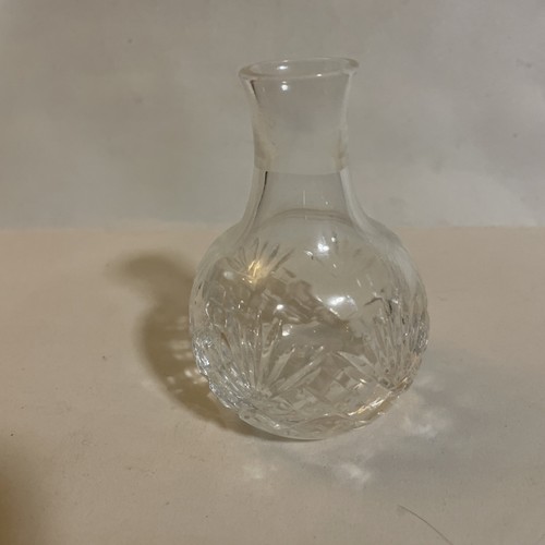 Royal doulton pattern lead - pattern,