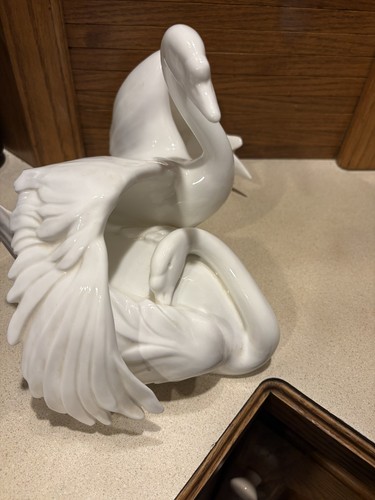 Rare royal doulton images - royal, of