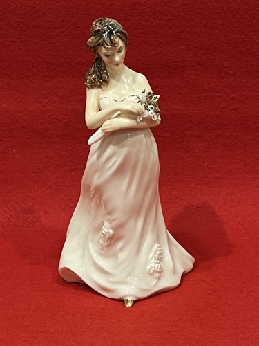 Vintage royal doulton - vintage,