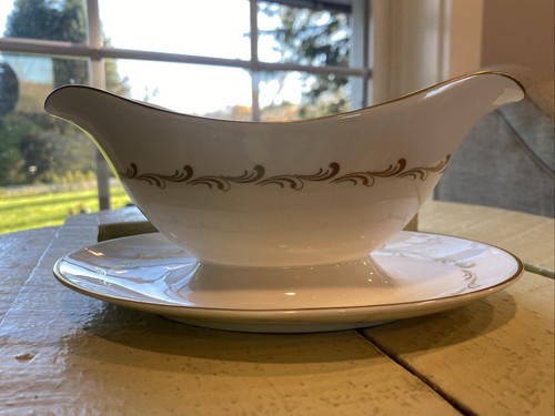 Rare royal doulton rondo - royal,