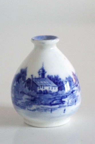 Rare royal doulton norfolk - rare,