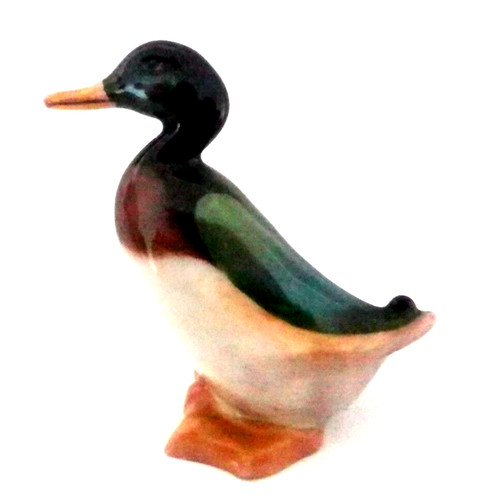 Rare vintage royal doulton - rare,