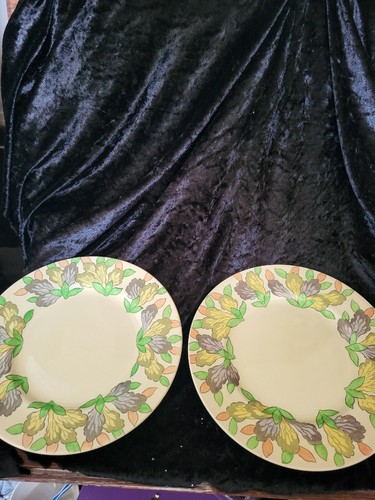 Royal doulton rare 1902 - 1902, to