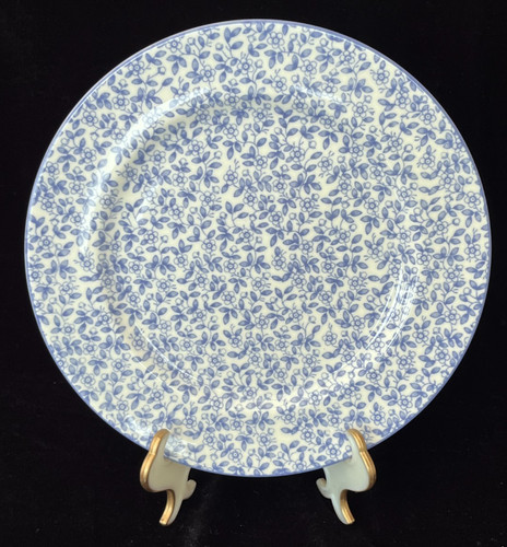 Vintage 1920s royal doulton - vintage,