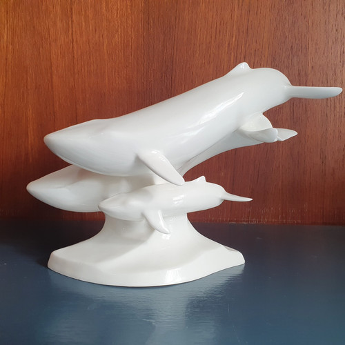 Royal doulton first born - royal,