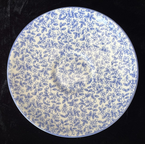 Vintage 1920s royal doulton - vintage,