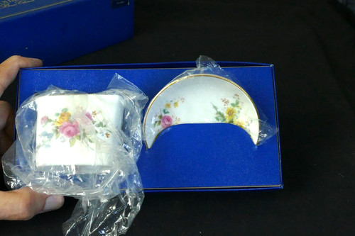 Rare royal doulton arcadia - royal,
