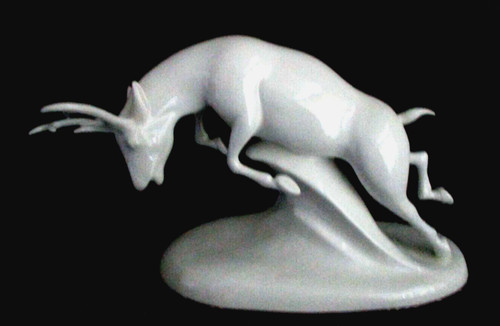 Rare royal doulton images - rare,