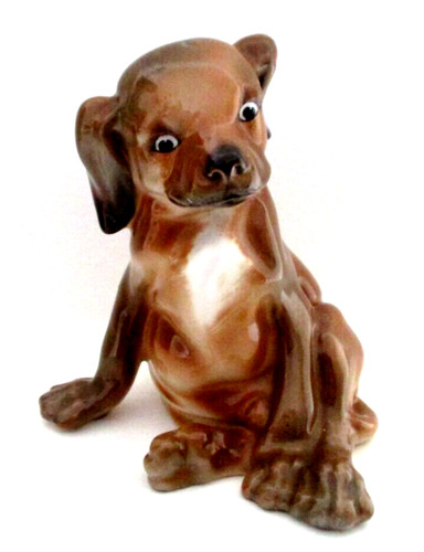 Very rare royal doulton - royal,