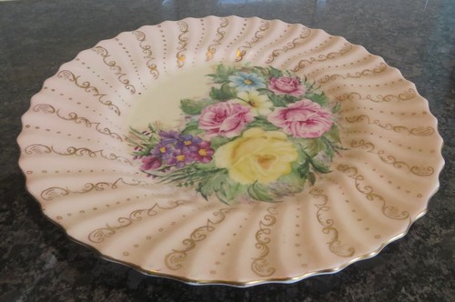 Vintage rare royal - vintage,