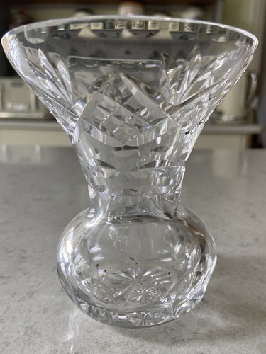 Rare vintage royal - royal, doulton