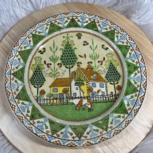 Vintage royal doulton - vintage,