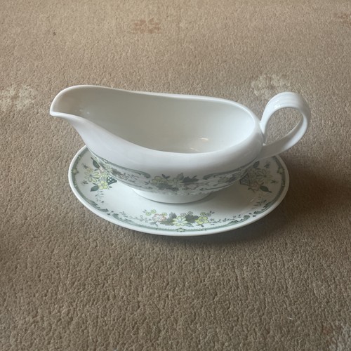 Royal doulton provencal - royal,