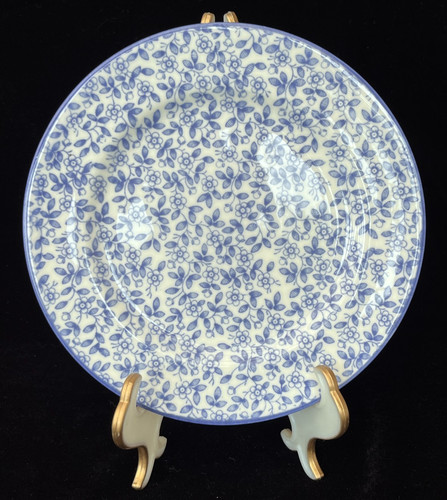 Vintage 1920s royal doulton - royal,