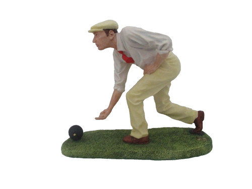 Rare royal doulton figurine - royal,