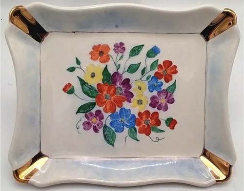 Royal doulton sandwich - sandwich, /