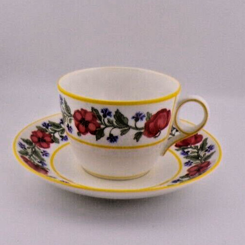 Vintage minton rare royal - minton,