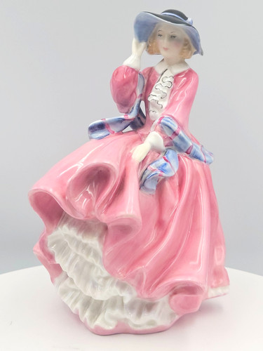 Royal doulton rare - royal,