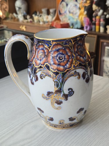 Royal doulton kent - kent, pattern