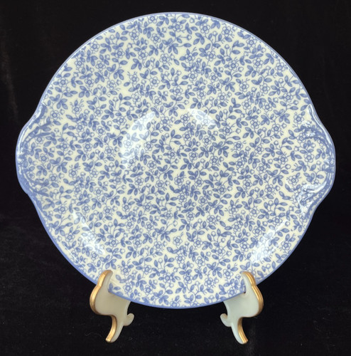 Vintage 1920s royal doulton - vintage,