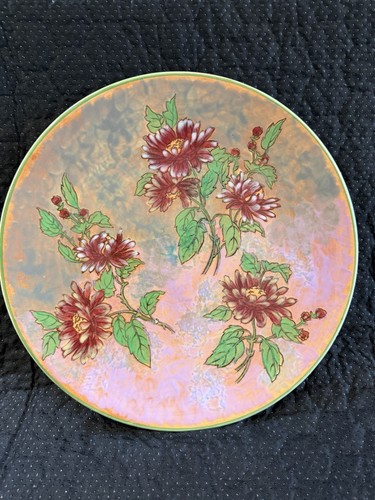 Rare royal doulton - royal,