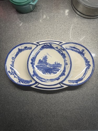 Vintage rare royal doulton - ,