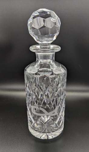 Rare stylish discontinued - rare,