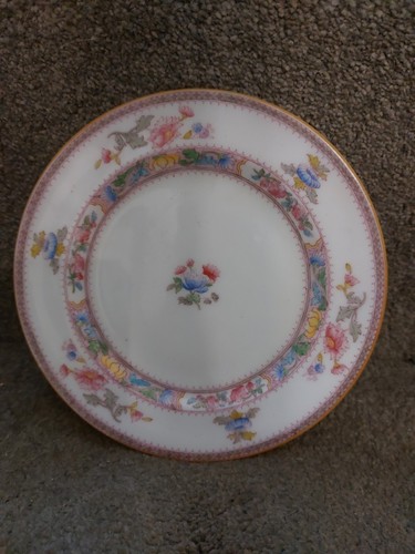 Rare royal doulton england - rare,