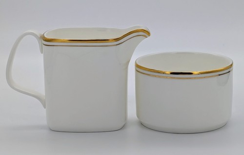 Rare royal doulton - rare,