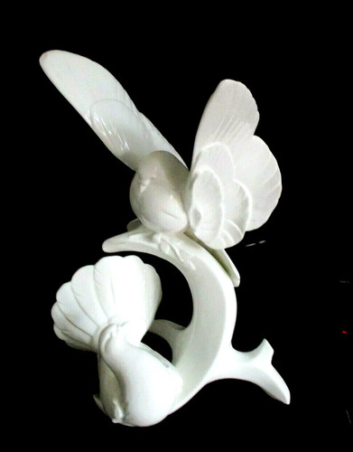 Rare royal doulton images - doulton,