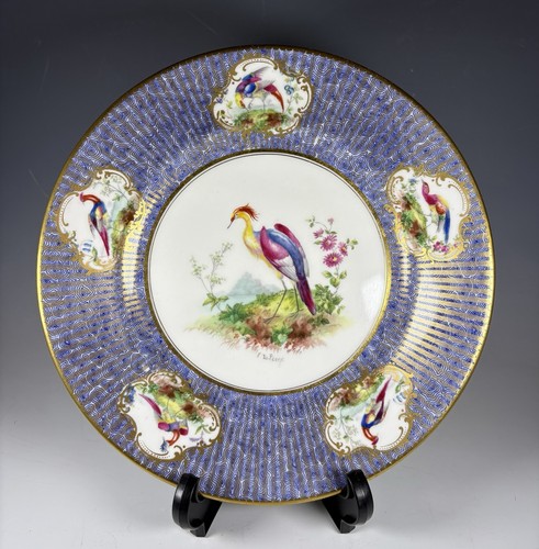 Royal doulton percy - e.,