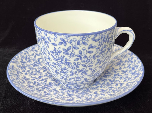 Vintage 1920s royal doulton - vintage,