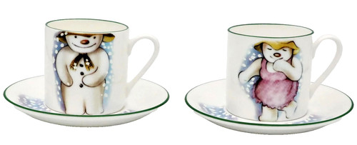 Ultra rare royal doulton - ultra,