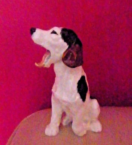 Mega rare royal doulton - royal,