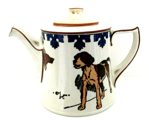 Very rare royal doulton - very,