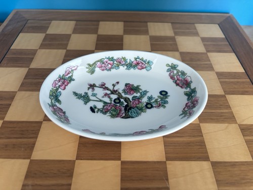 Royal doulton british airways - doulton,