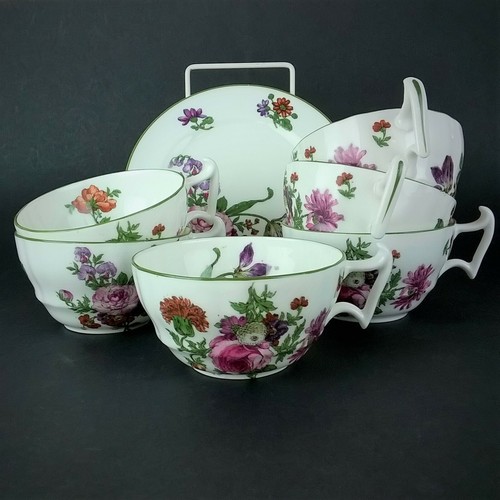 Royal doulton boston - ", e8079