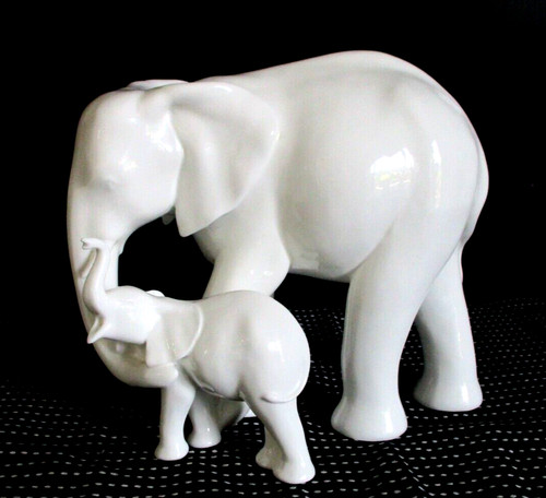 Rare royal doulton images - royal, of