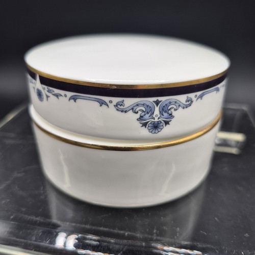 Vintage royal doulton - vintage,