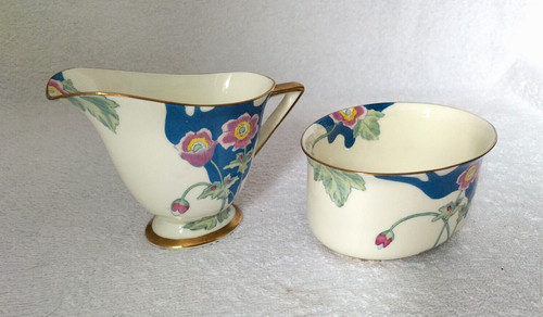 Royal doulton valleta - doulton,
