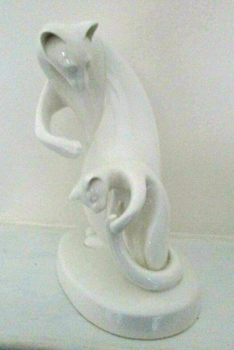 Rare royal doulton - royal, images