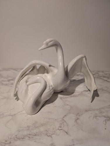 Rare royal doulton images - royal, of
