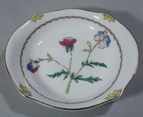 Vintage rare art - vintage, deco